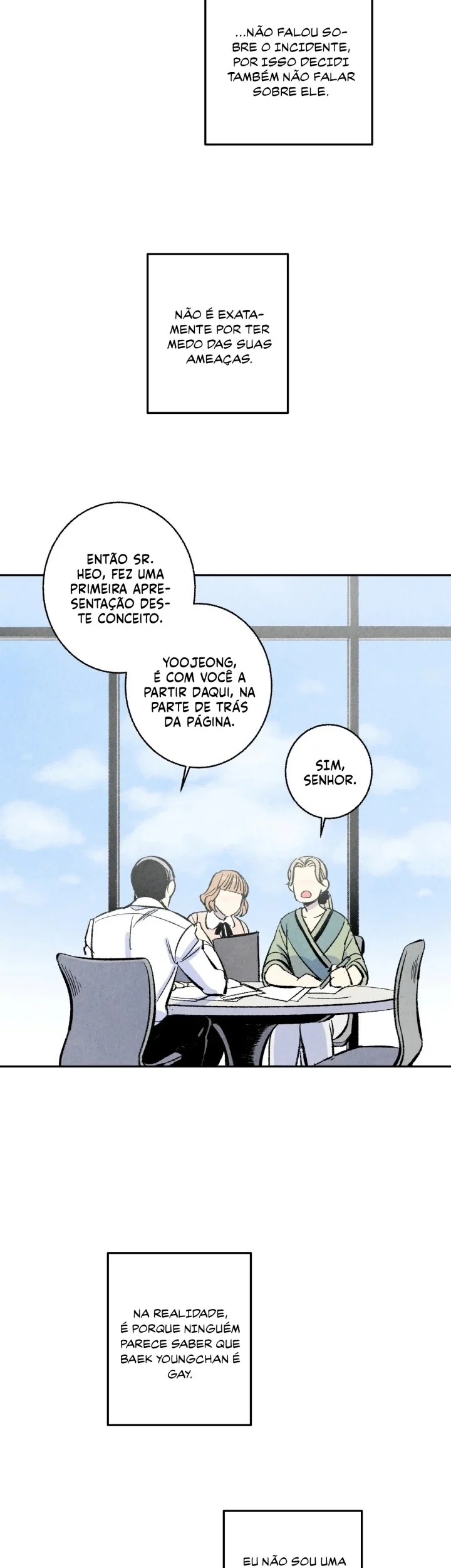 Cap 4 página 10