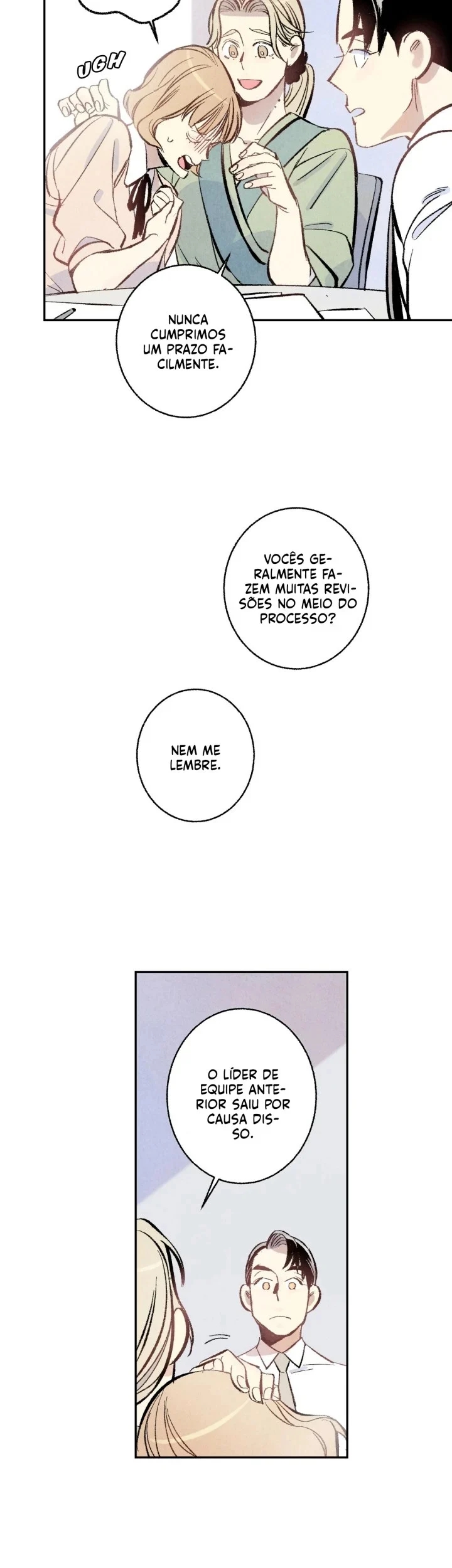 Cap 4 página 12