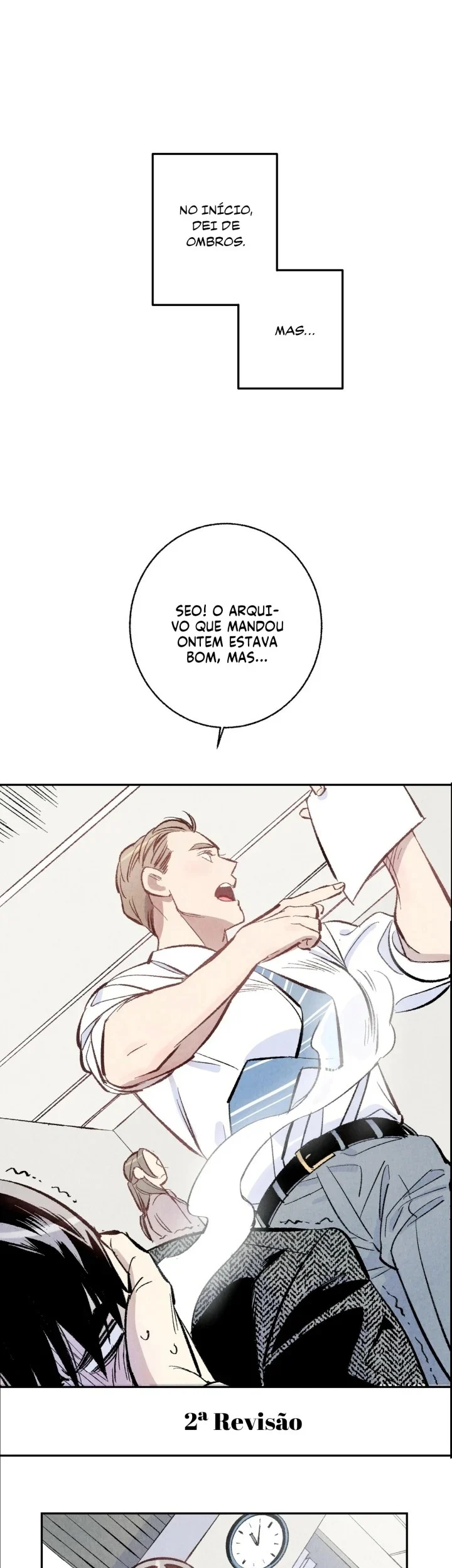 Cap 4 página 15