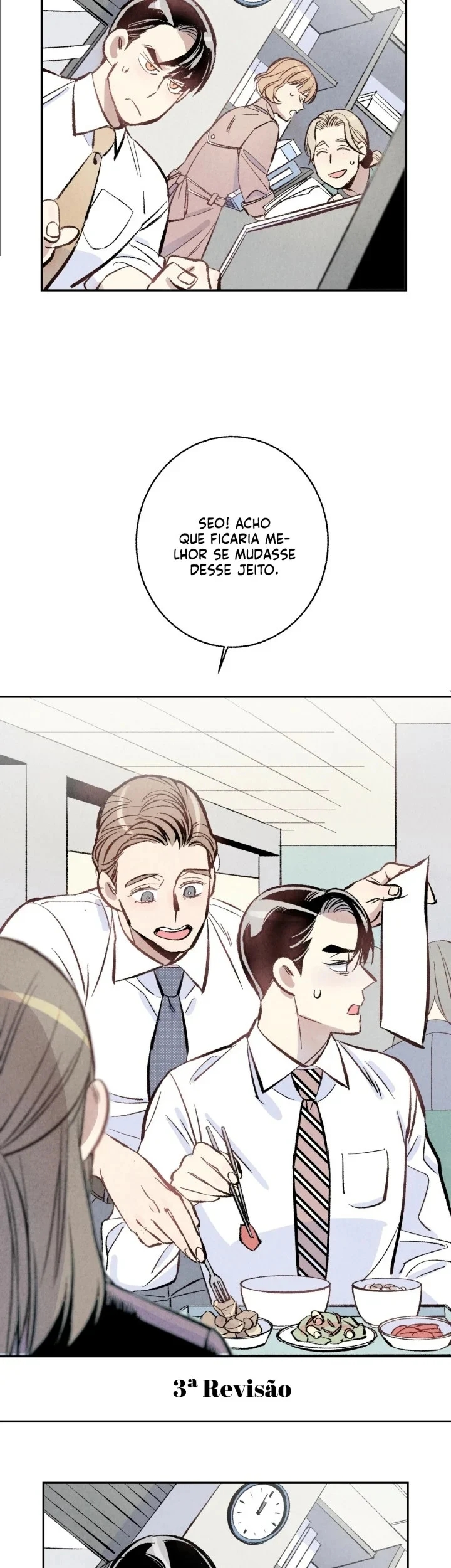 Cap 4 página 16