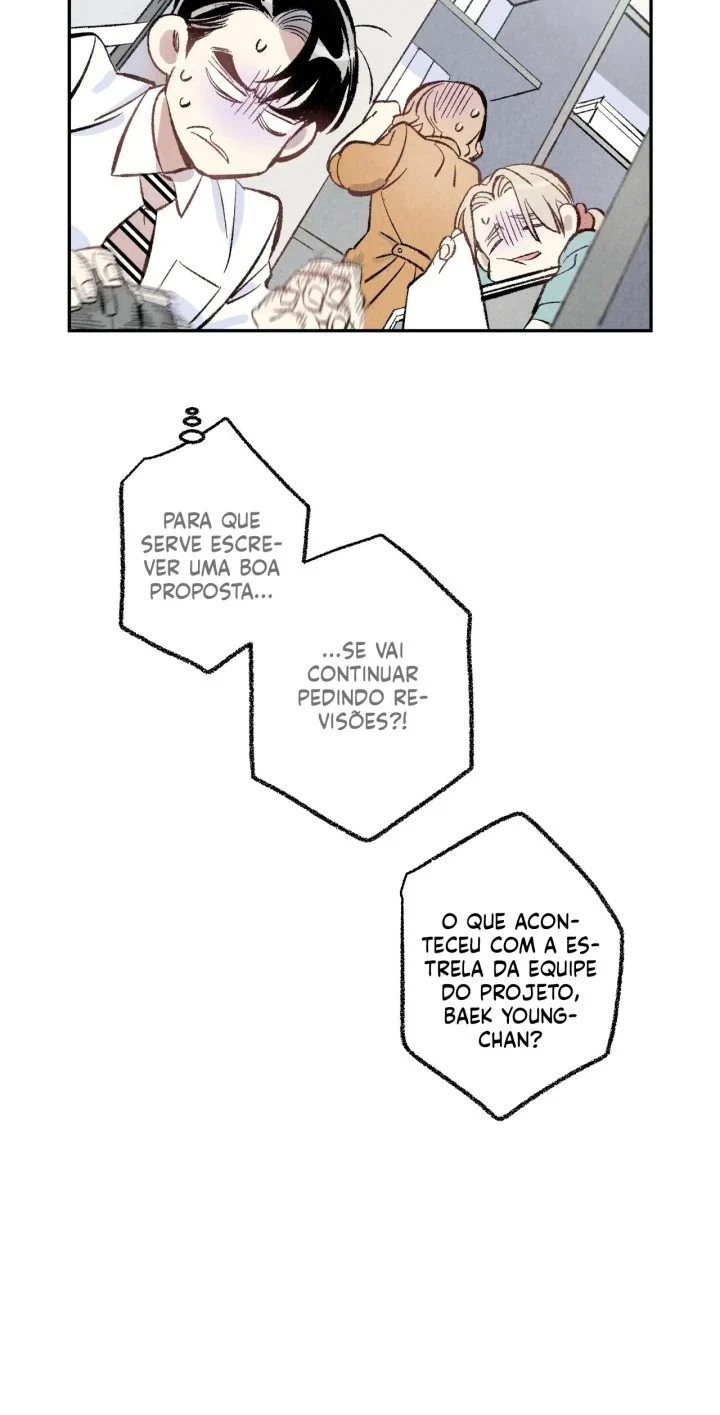 Cap 4 página 17