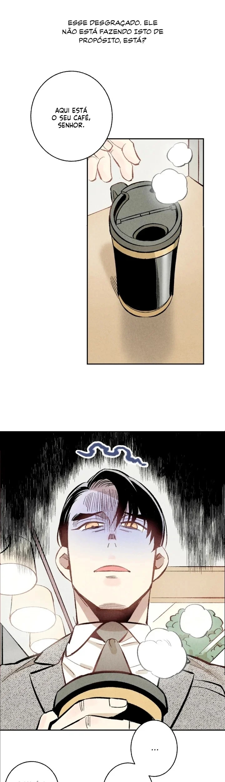 Cap 4 página 18