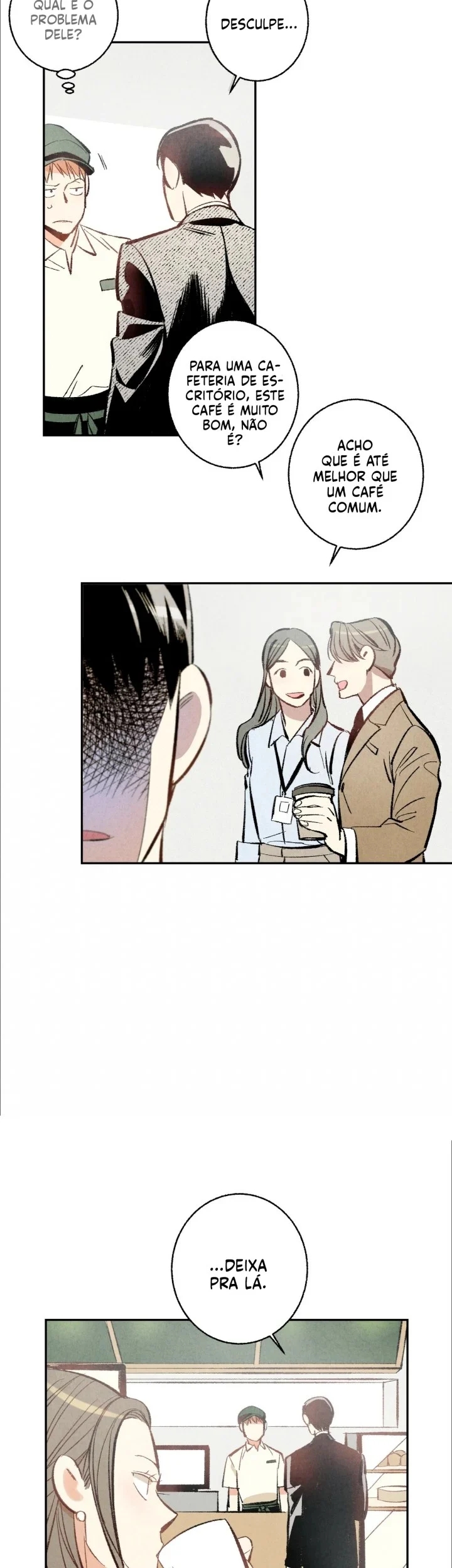 Cap 4 página 19