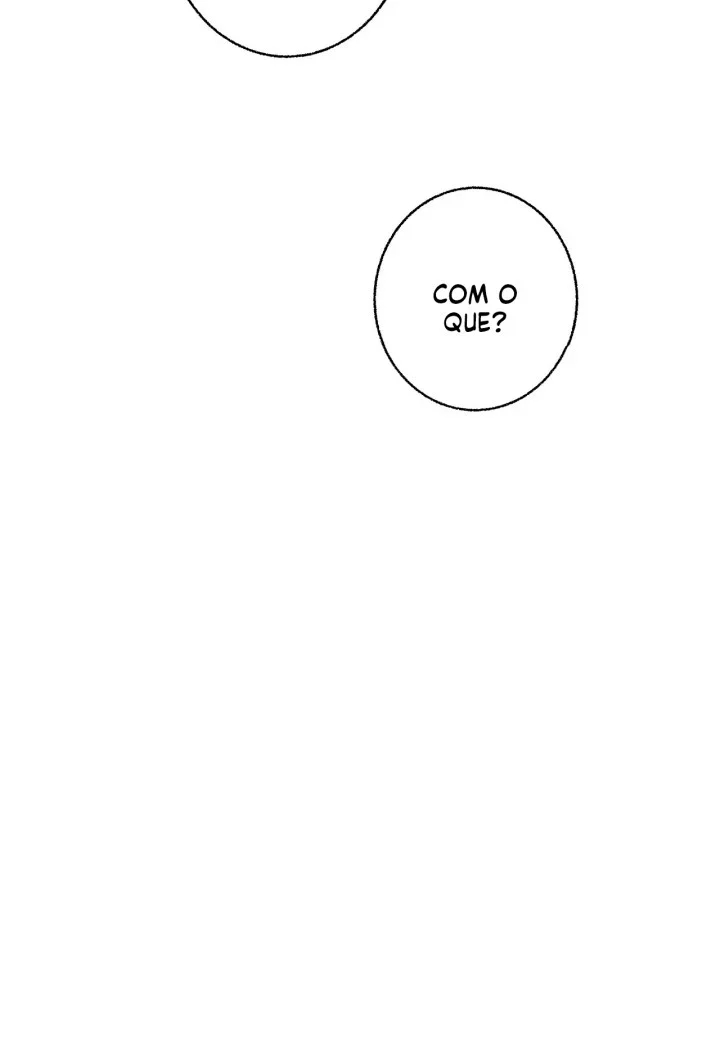 Cap 4 página 21