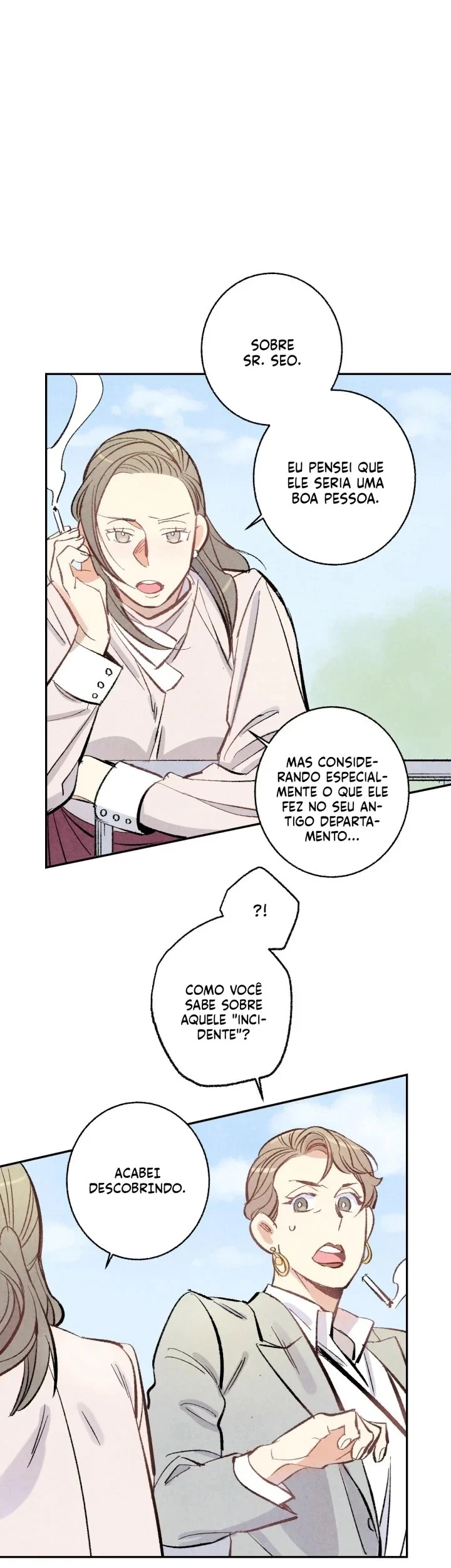 Cap 4 página 22