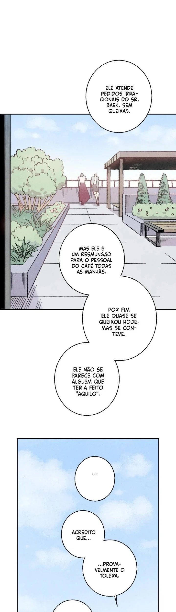 Cap 4 página 23