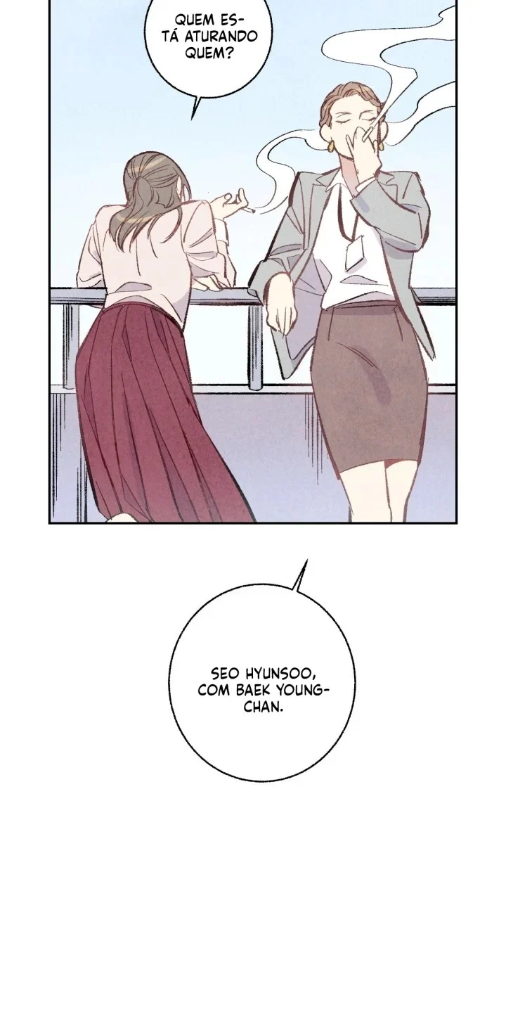 Cap 4 página 24