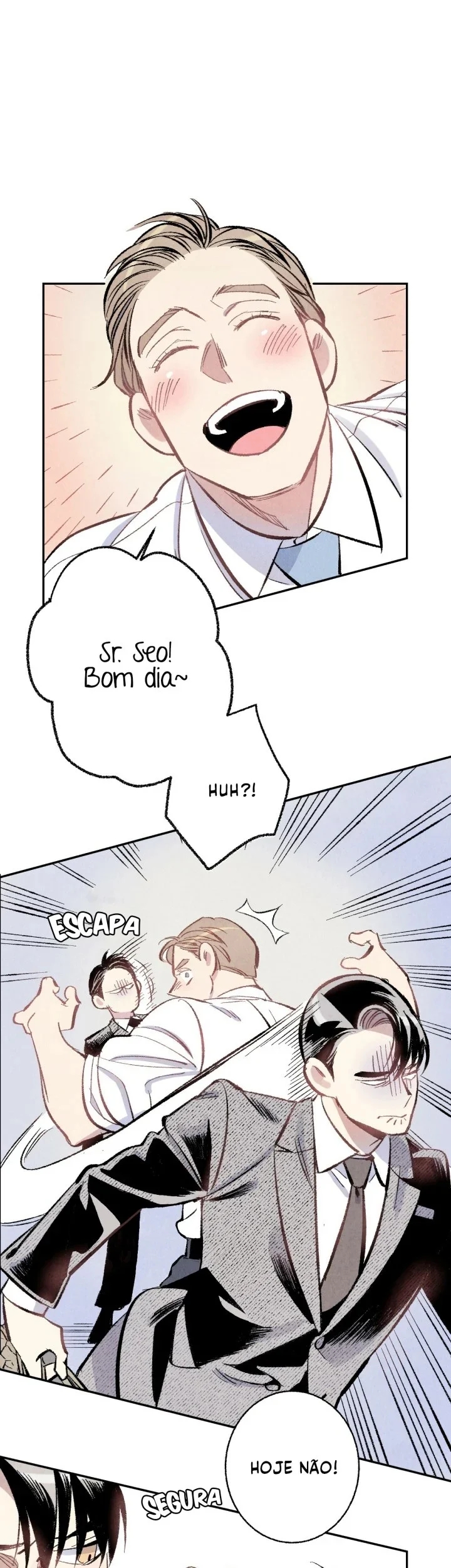 Cap 4 página 25