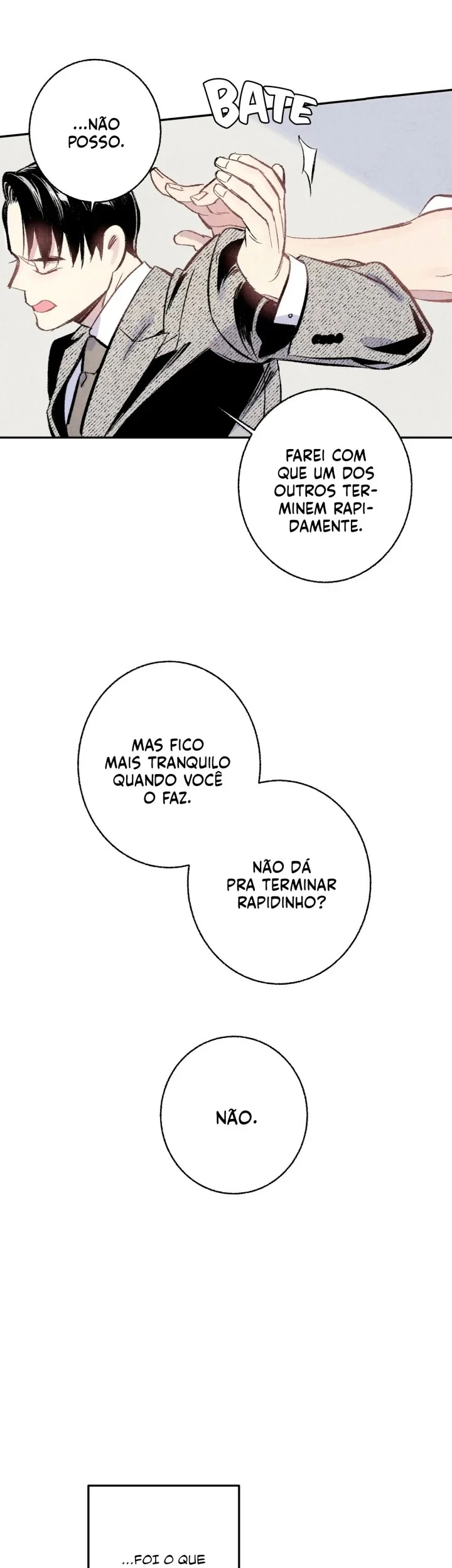 Cap 4 página 28