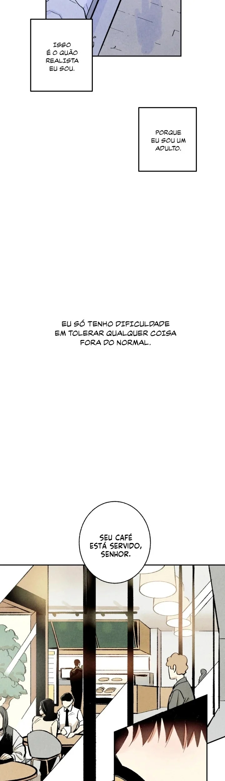 Cap 4 página 3
