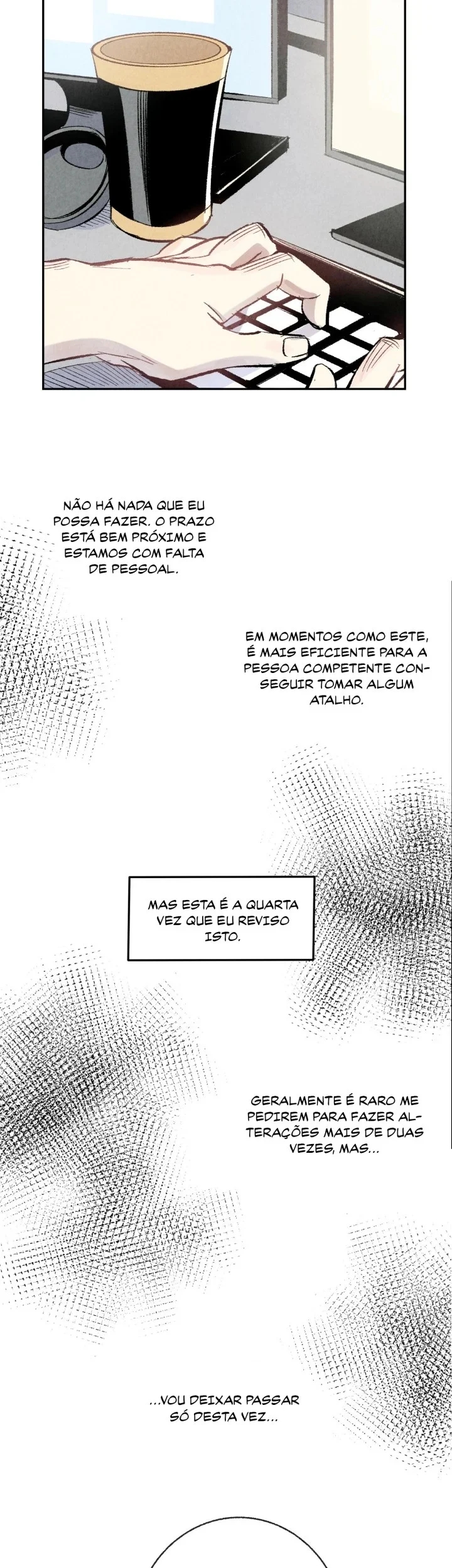 Cap 4 página 30
