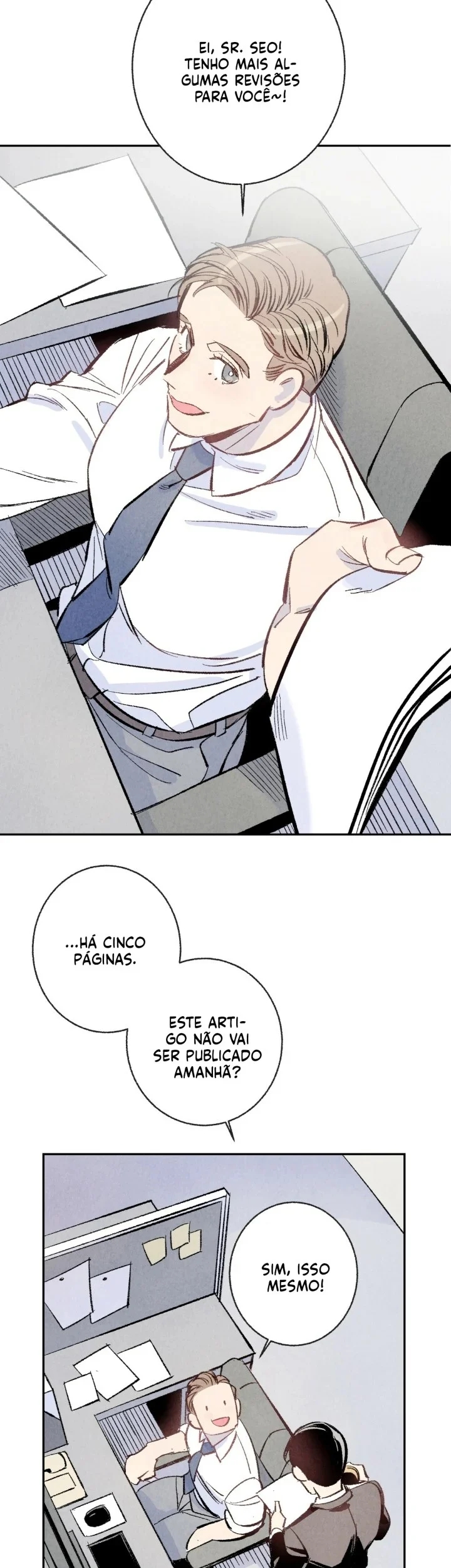 Cap 4 página 31