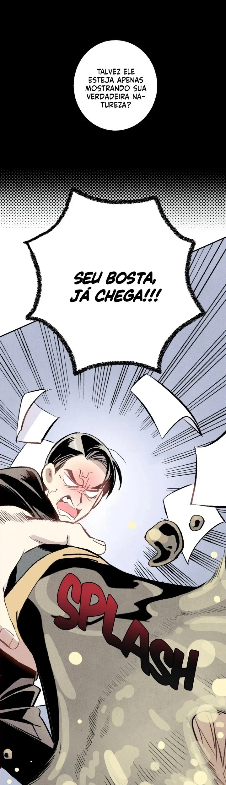 Cap 4 página 34