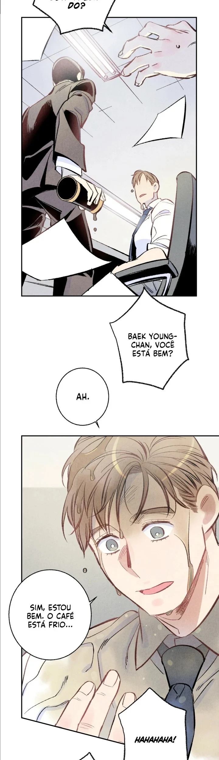Cap 4 página 36