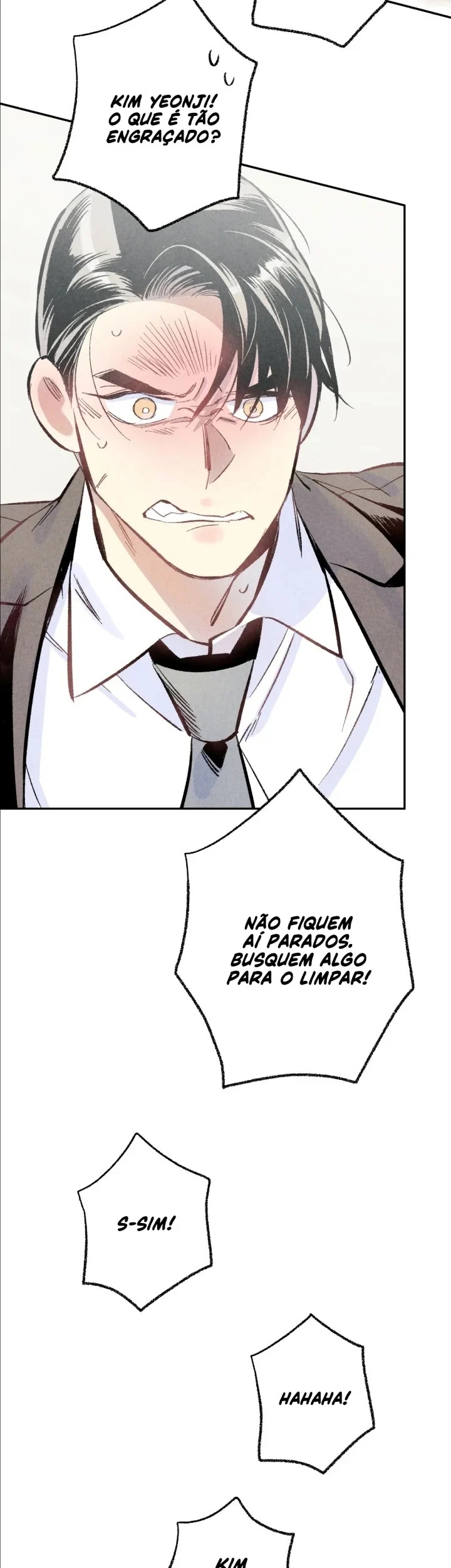 Cap 4 página 37