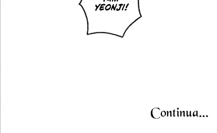 Cap 4 página 38