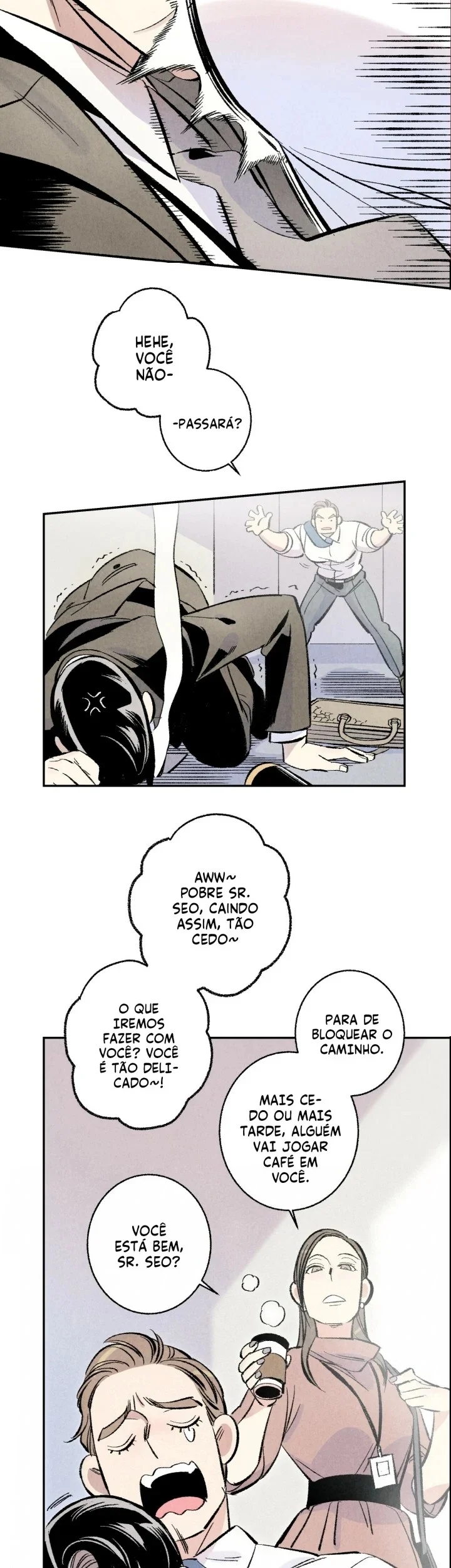 Cap 4 página 7