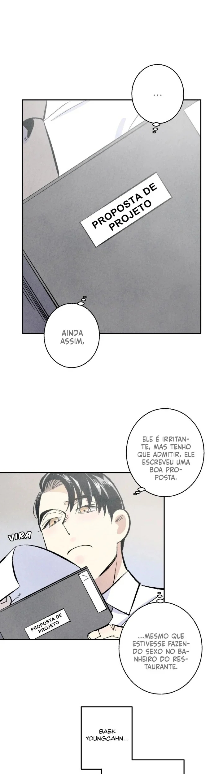 Cap 4 página 9