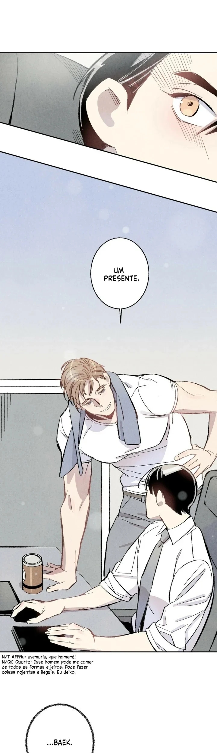 Cap 5 página 11