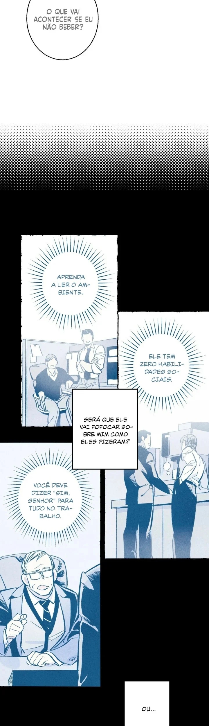 Cap 5 página 16