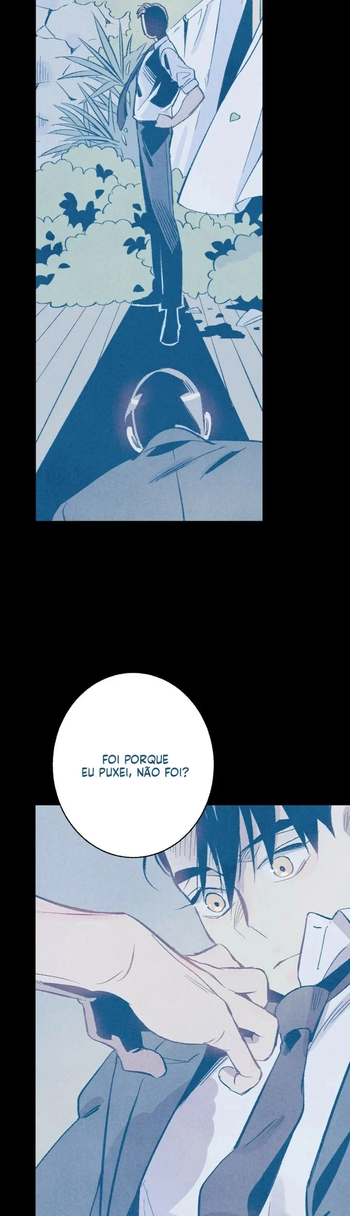 Cap 5 página 18