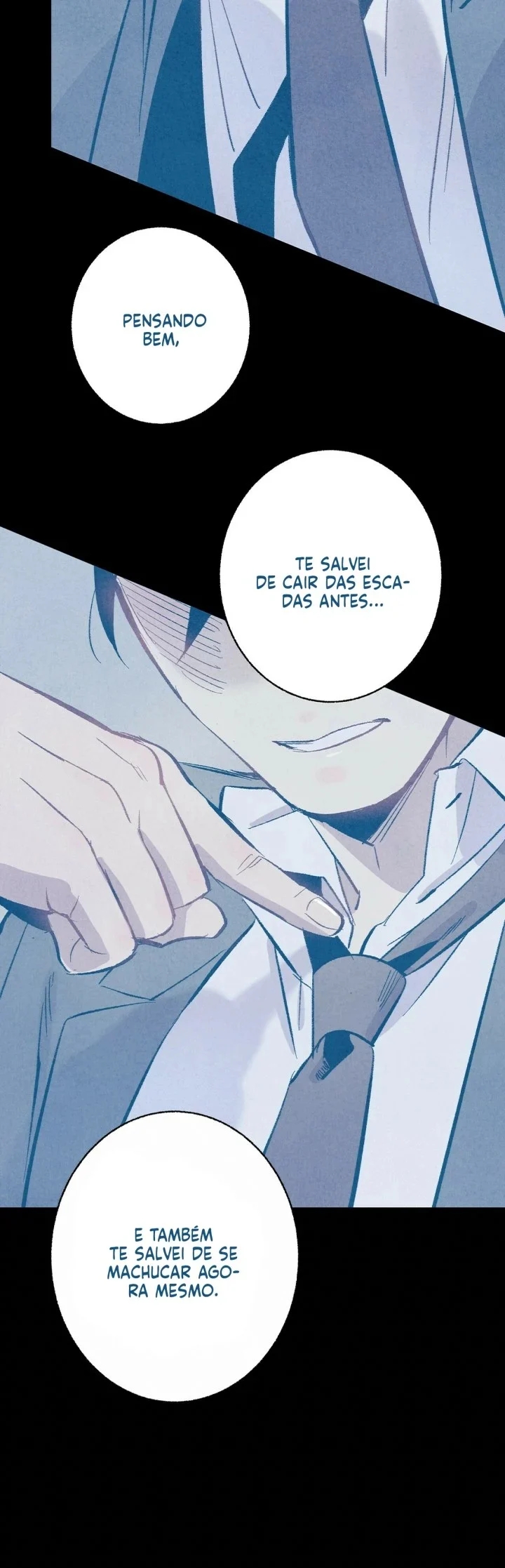Cap 5 página 19
