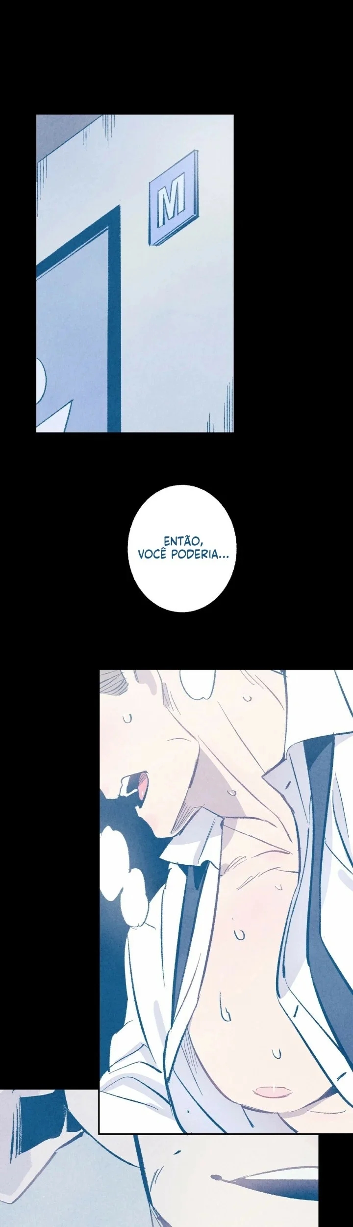 Cap 5 página 20