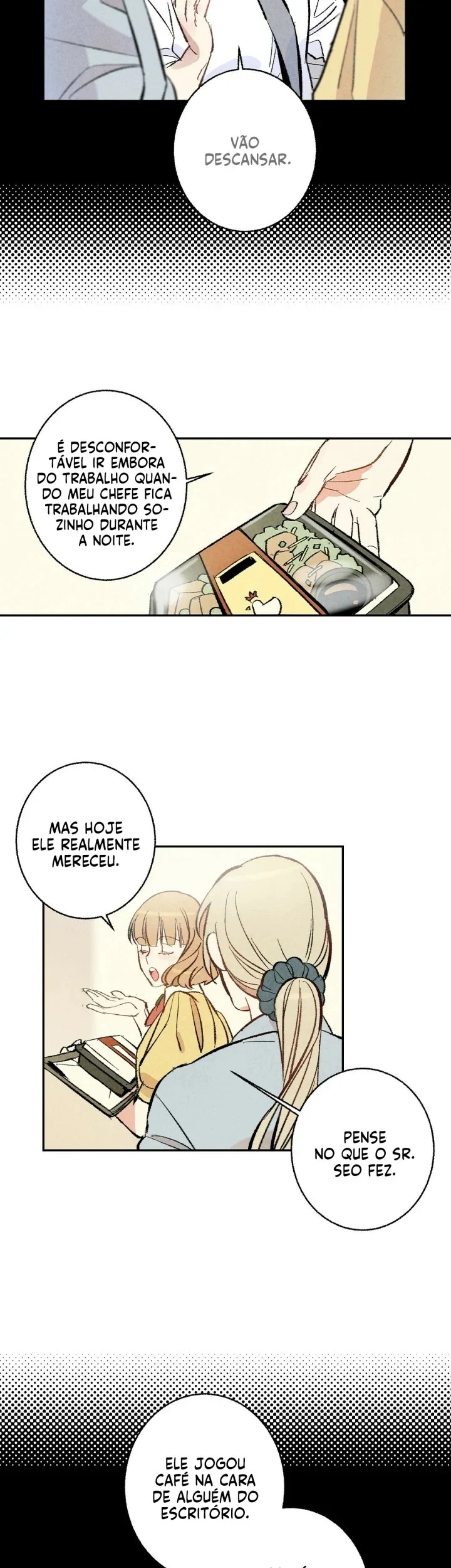 Cap 5 página 3