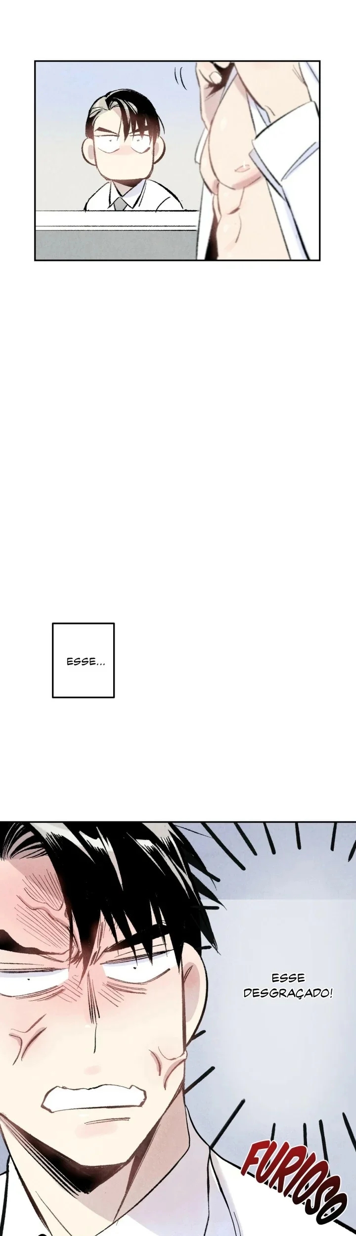 Cap 5 página 33