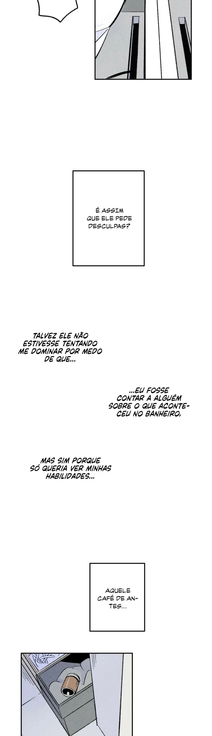 Cap 5 página 35