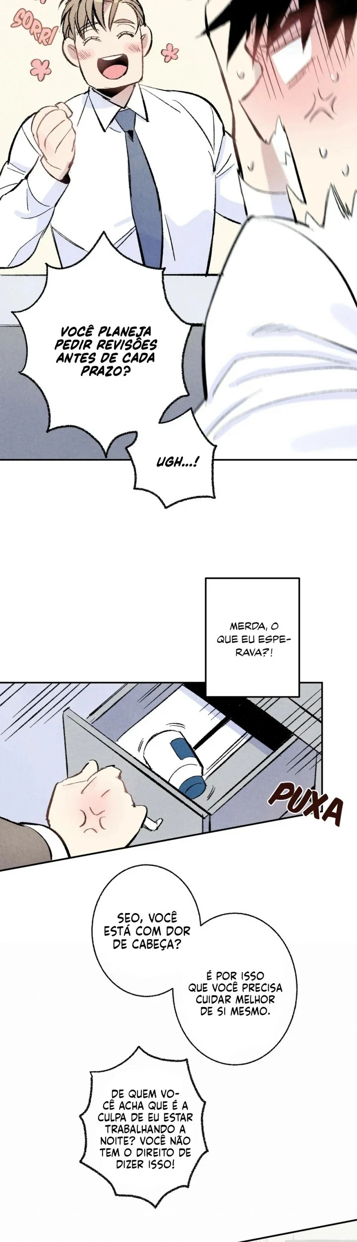 Cap 5 página 37
