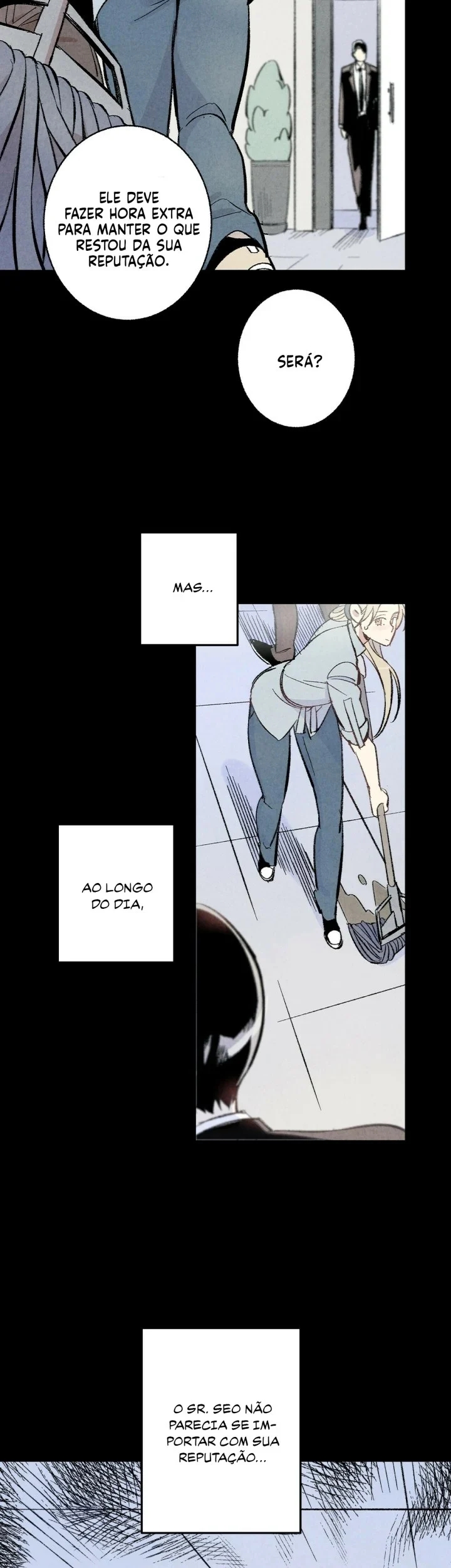 Cap 5 página 5