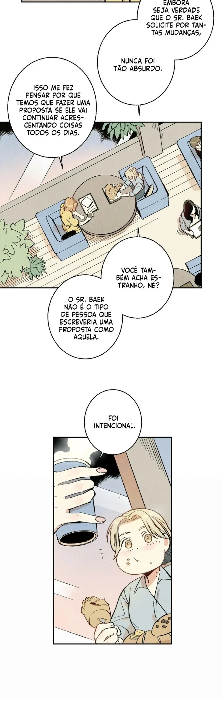 Cap 5 página 7