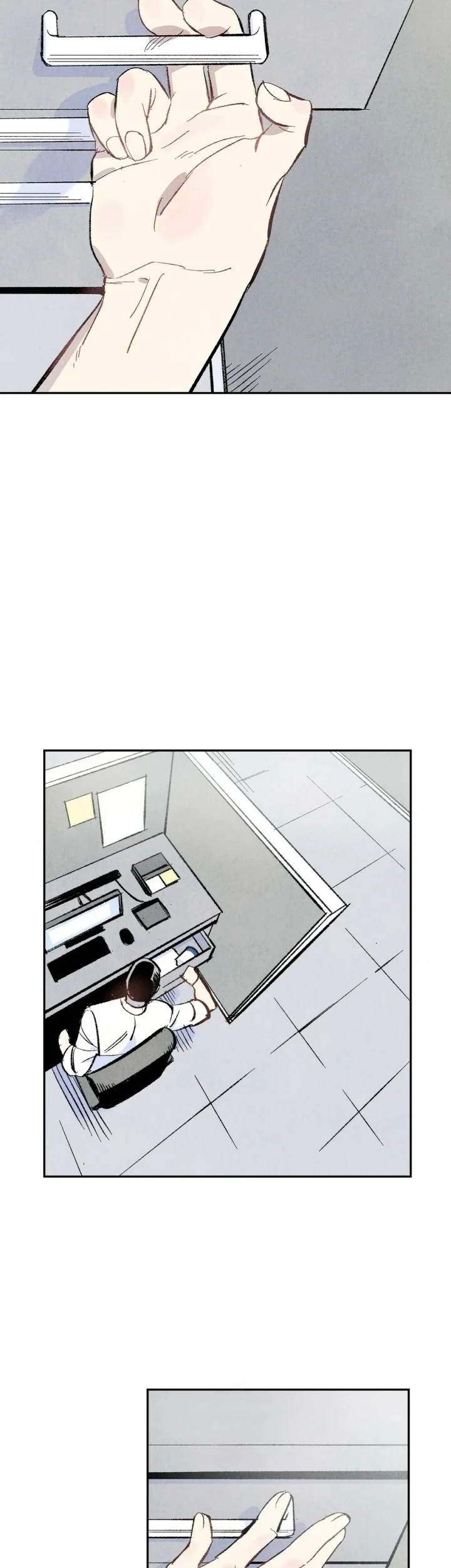 Cap 5 página 9