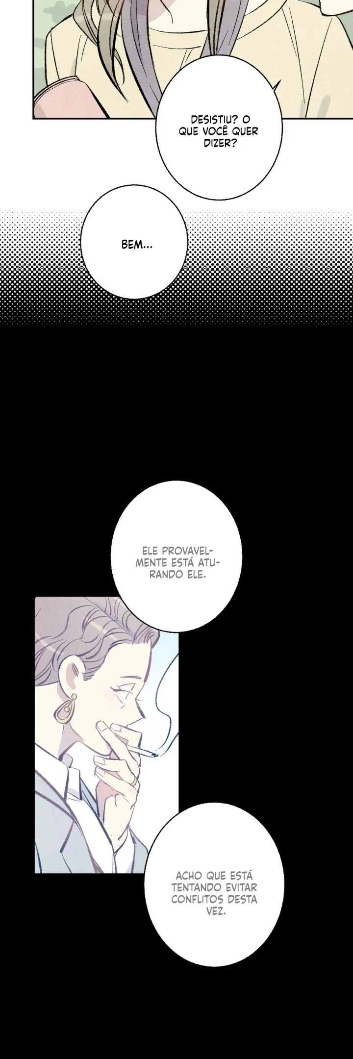 Cap 6 página 11