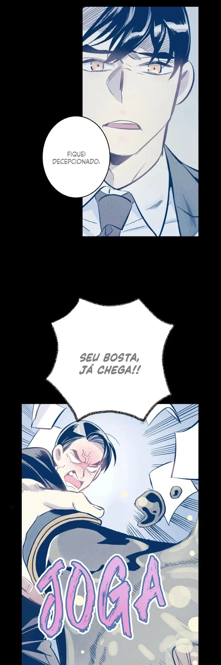 Cap 6 página 12