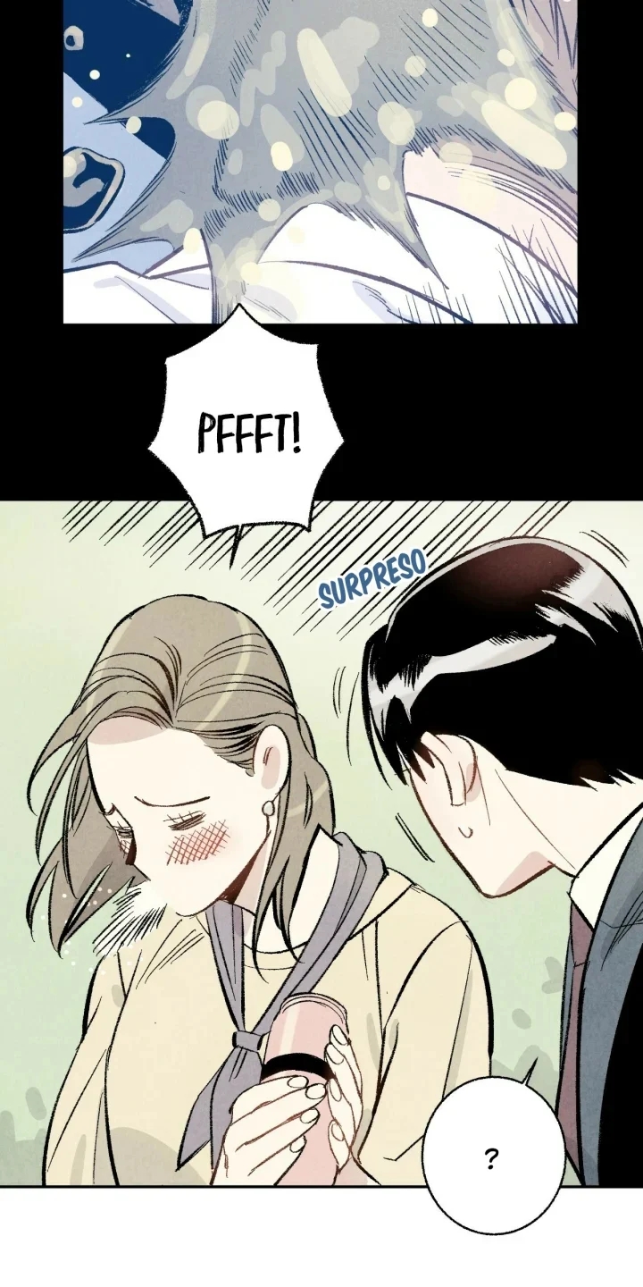 Cap 6 página 13