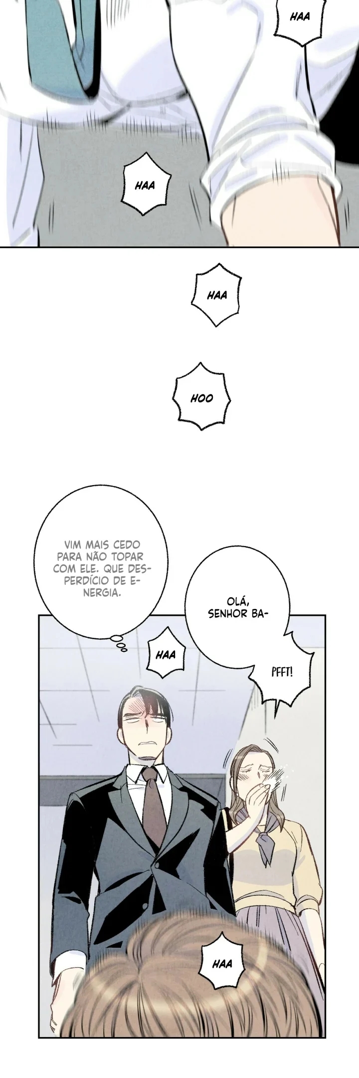 Cap 6 página 16