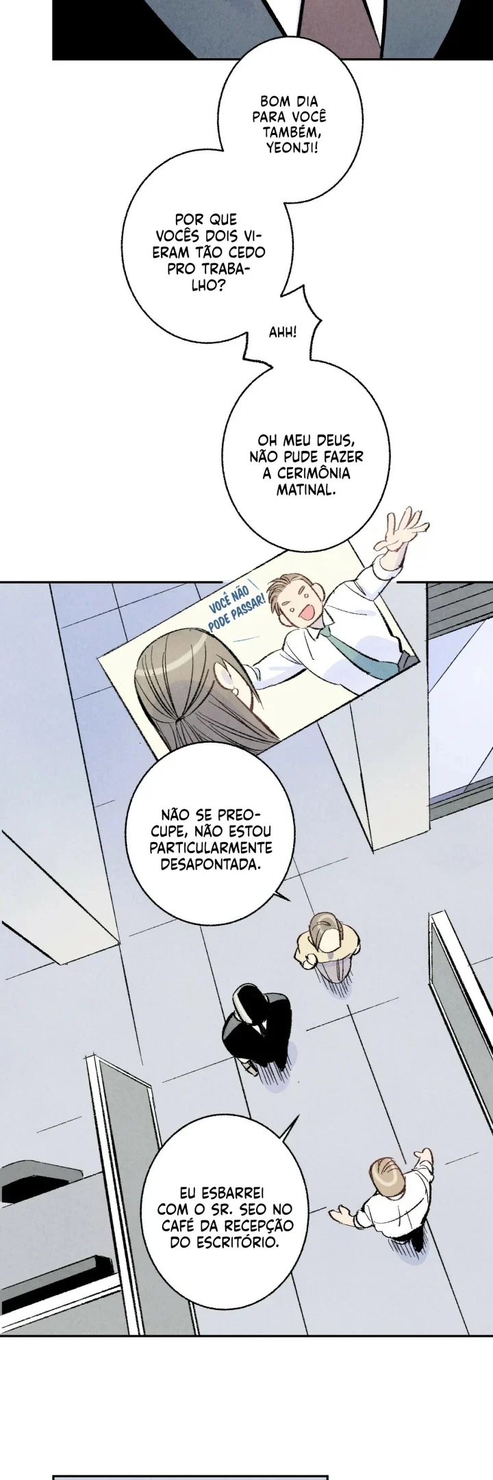 Cap 6 página 19