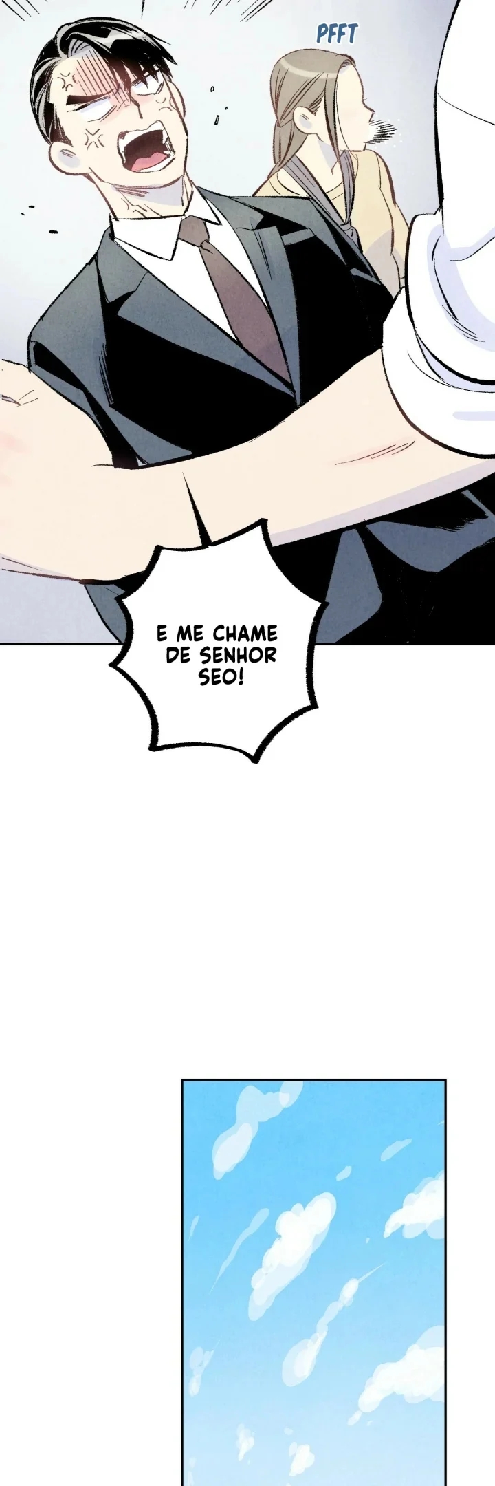 Cap 6 página 21