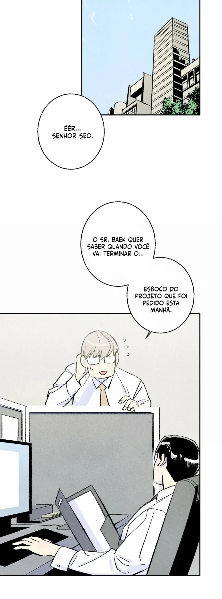 Cap 6 página 22
