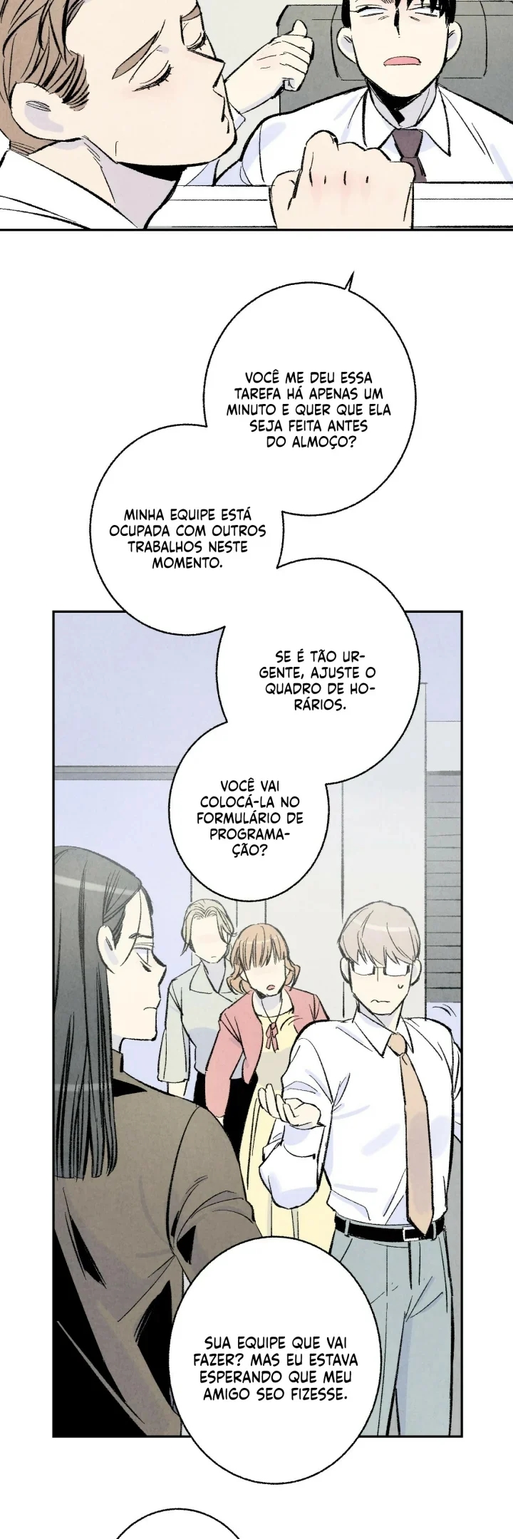 Cap 6 página 24