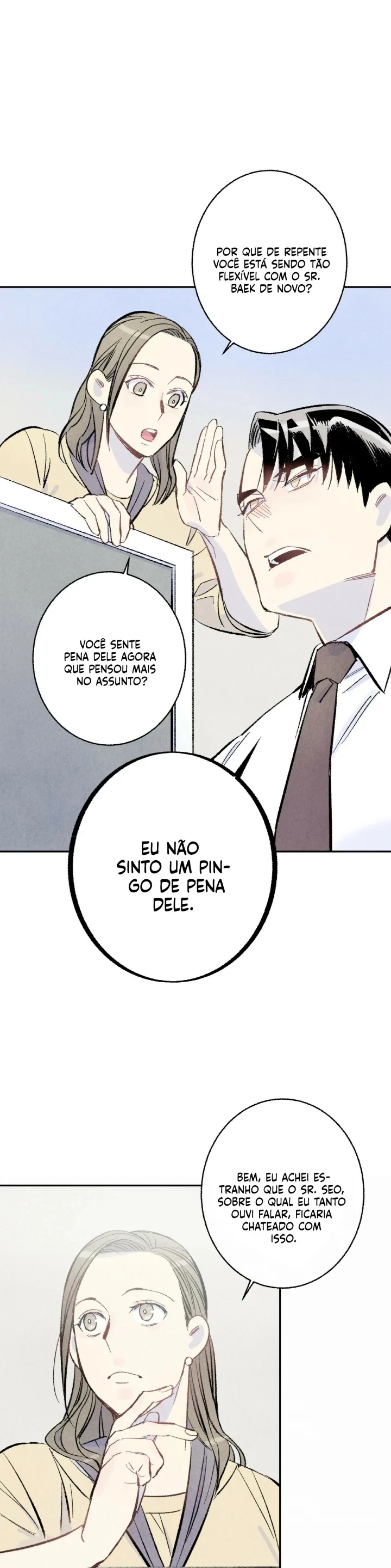 Cap 6 página 28