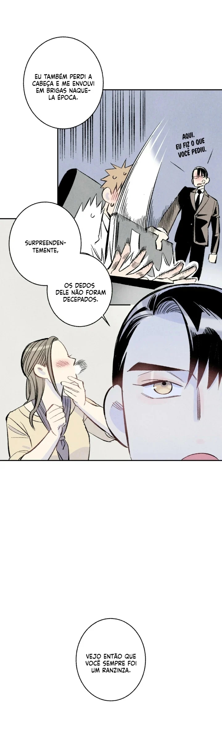 Cap 6 página 30