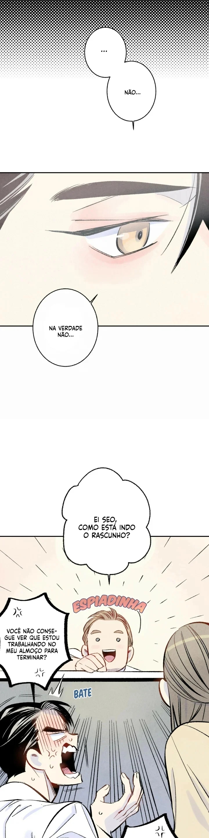 Cap 6 página 34