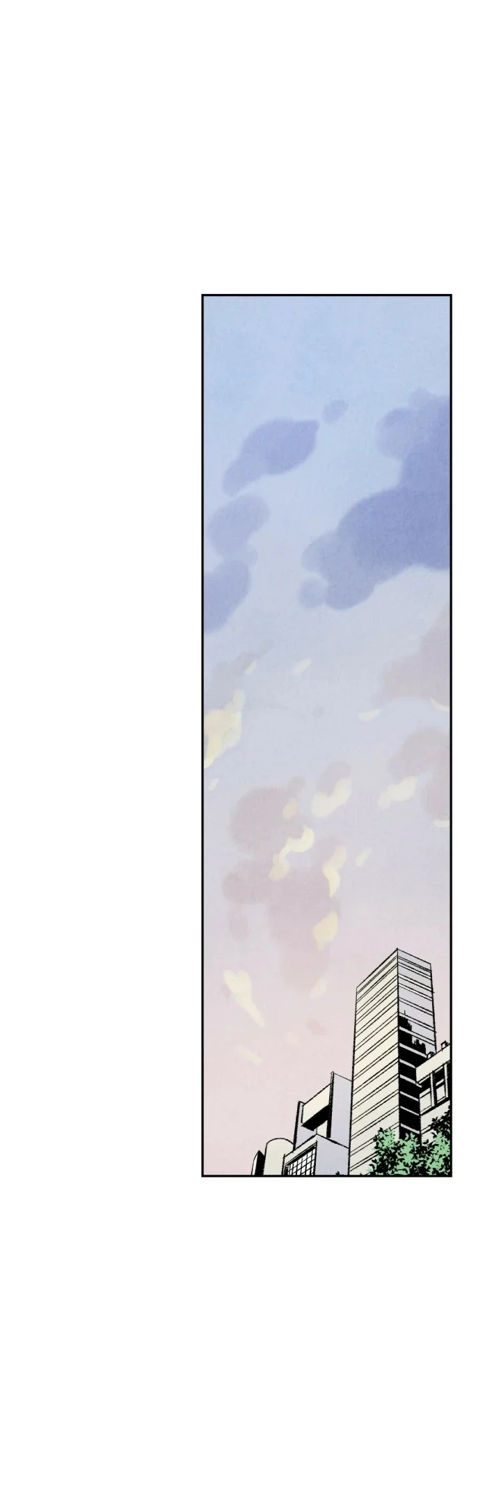 Cap 6 página 36