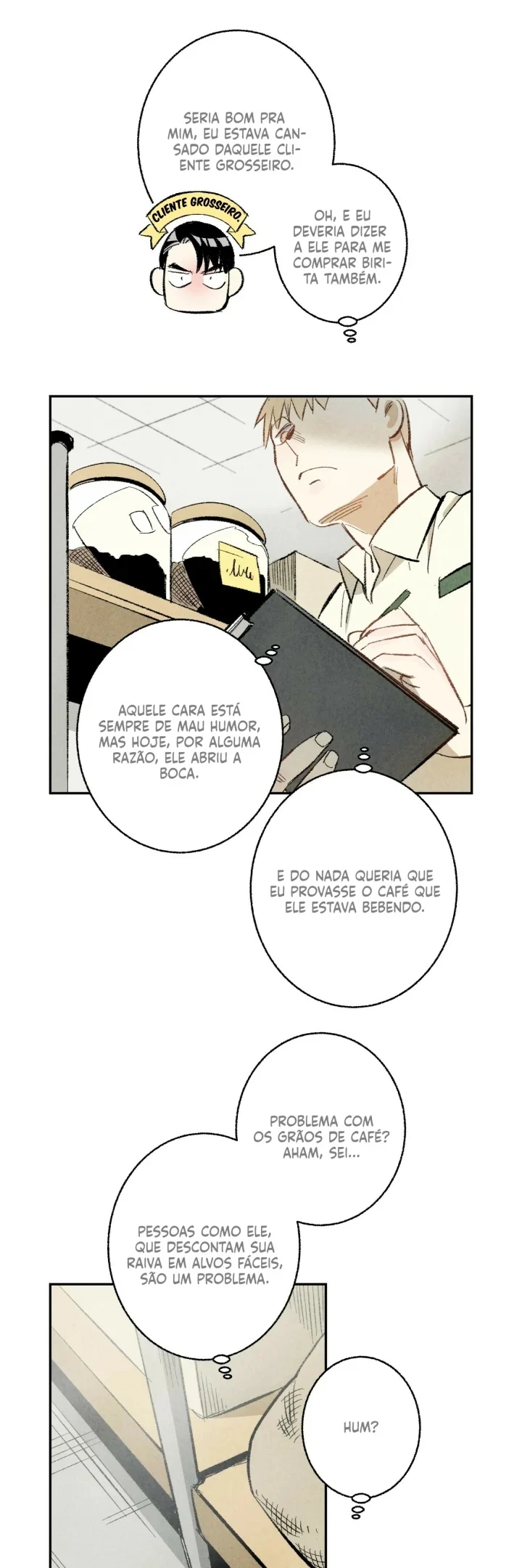 Cap 6 página 39