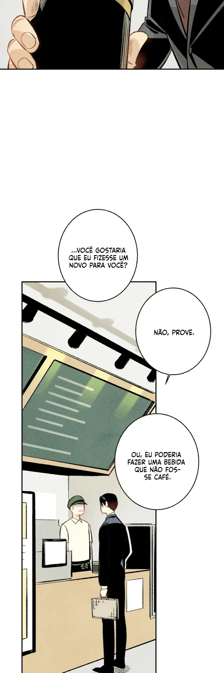 Cap 6 página 5