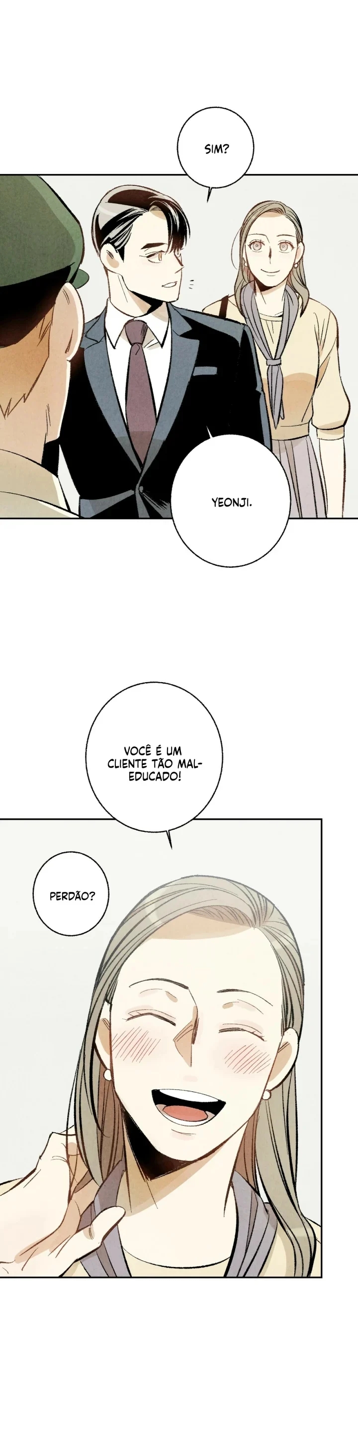 Cap 6 página 7