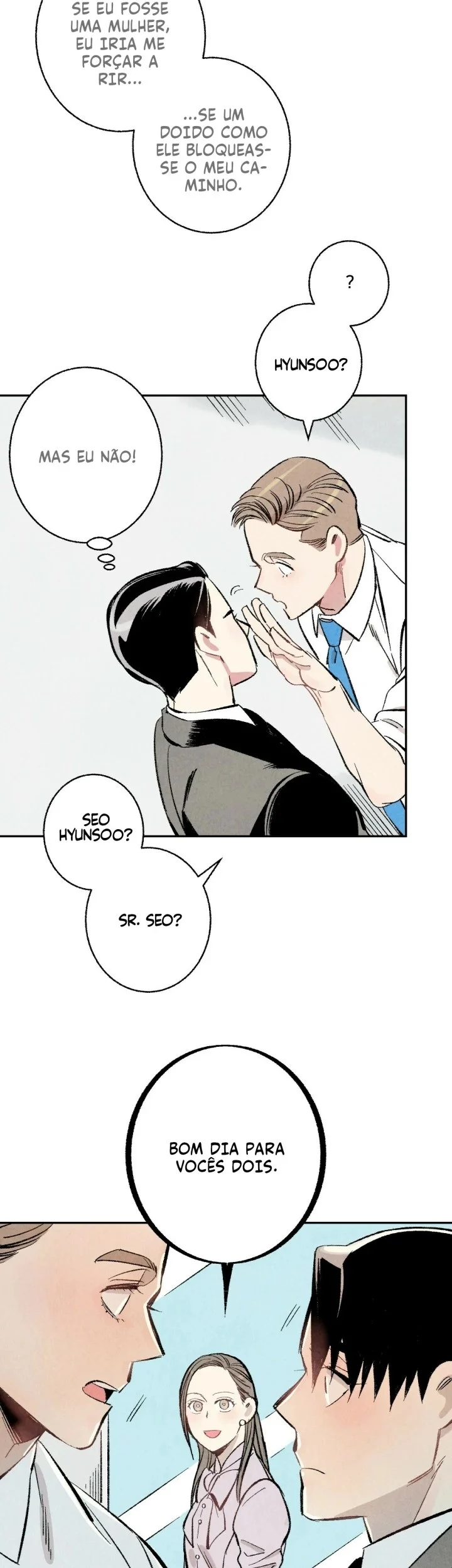 Cap 7 página 13